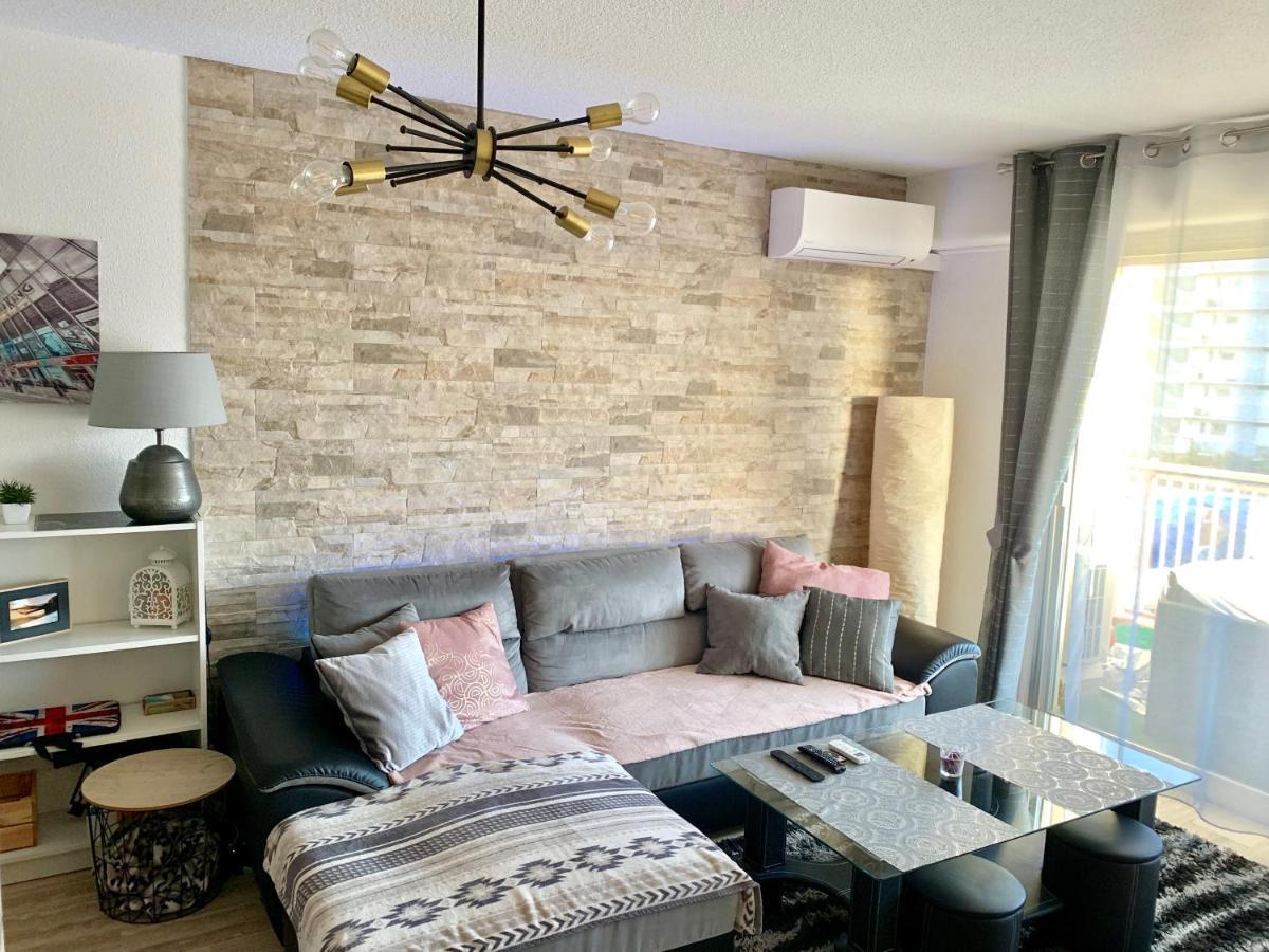 Cocoon Vue ☆ En Face Du Port De ☆ Appartement *